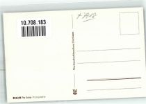 89257 W7918 Illertissen Foto AK