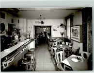 57462 W5960 Olpe , Biggesee FOTO KEINE AK Gasthaus Raststätte Söhn-Stachelau Ort handschriftlich