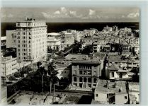 Havanna La Habana