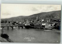 Veles 1916