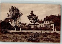 23669 W2408 Niendorf , Ostsee - Pension