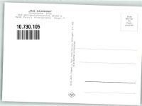 34508 W3542 Willingen (Upland) , Waldeck - Pension Haus Waldfrieden