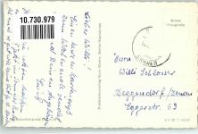10115 O1199 Köpenick - Oberschule