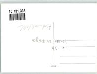 34508 W3542 Schwalefeld - Cafe Vogelsang