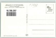 79674 W7868 Aftersteg Winter Gasthaus zum Engel
