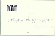 34508 W3542 Willingen (Upland) , Waldeck