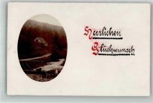 50226 W5020 Frechen 1910 - Ort lt. Stempel