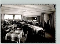 44575 W4620 Castrop-Rauxel FOTO KEINE AK Ort handschriftlich Gasthaus Köster