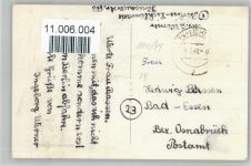 10115 W1000 Lichtenrade - Dorfteich