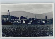 Stadt Patschkau / Paczków