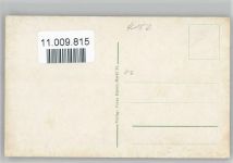 47906 W4152 Kempen - Kuhtor