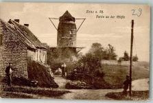 41539 W4047 Zons - An Der Mühle