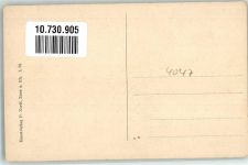 41539 W4047 Zons - An Der Mühle