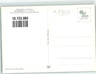 73240 W7317 Wendlingen am Neckar - Hotel Keim