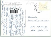 63639 W6487 Lohrhaupten - 3-Bildaufnahme
