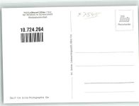 75339 W7545 Höfen an der Enz - Waldschwimmbad