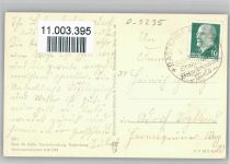 99636 O5235 Rastenberg - Mehrfachaufnahme