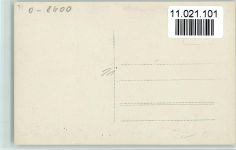 02625 O8600 Bautzen - Neutor