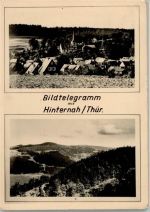98553 O6051 Hinternah - 2-Bildaufnahme