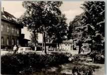 15746 O1604 Groß Köris