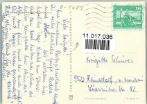 15746 O1604 Groß Köris
