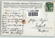 Serie 227 - Schwäne auf dem Teich Schönian, A.