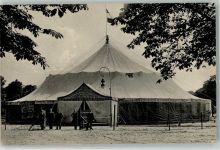 W5900 Geisweid Deutsche Zeltmission Mission