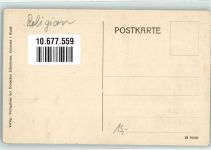 W5900 Geisweid Deutsche Zeltmission Mission
