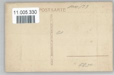 10115 W1000 Grunewald - Bismarck-Allee