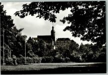 01744 O8230 Dippoldiswalde