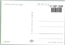 01744 O8230 Dippoldiswalde