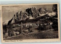 32043 Cortina d'Ampezzo