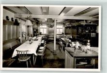 79585 W7853 Endenburg Foto AK Gasthaus Pflug