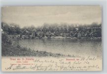 10115 W1000 Grunewald - St. Hubertus