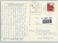 79289 W7801 Horben , Breisgau - Hotel Gasthof zum Engel