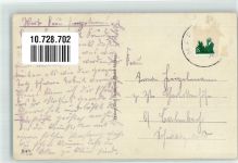 86415 W8905 Mering , Schwab Foto AK