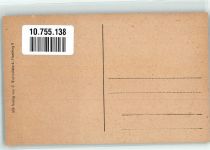 Dampfer Baden der HAPAG Hamburg-Amerika-Line Gebrauchsspuren
