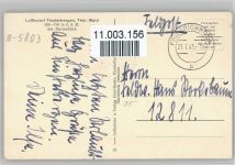 99898 O5803 Finsterbergen - Marienblick