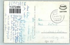 79639 W7889 Wyhlen - Gesamtansicht