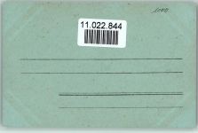 10115 W1000 Berlin, Grunewald Mondschein Hertha-See