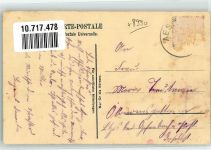 88131 W8991 Aeschach Gebrauchsspuren