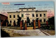 3500 Krems an der Donau 1922