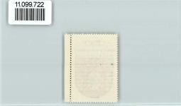 19395 O2864 Plau - Vignette Wappen Kaffee Hag ca 1920-1940