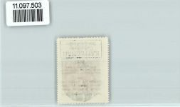 75365 W7260 Calw - Vignette Wappen Kaffee Hag ca 1920-1940