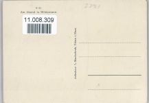 38709 W3391 Wildemann