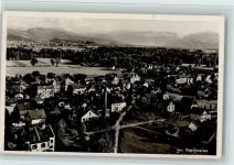 83395 W8228 Freilassing - Blick auf Freilassing