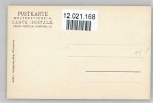 Verlag Bäcker Trachten Schwälmer