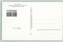 51580 W5226 Wildbergerhütte - Gesamtansicht