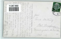 67814 W6765 Dannenfels , Pfalz - Blick vom Donnersberg Moltkefels Ludwigsturm 500-jähr. Kastanienbaum Waldhaus Königstuhl Wacht am Rhein Kinderheilstätte Villa Donnersberg Mehrfachaufnahme