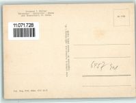 63477 W6457 Bischofsheim , Kr Hanau - Luftaufnahme